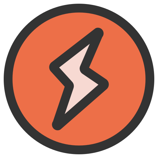 Tracks HUB